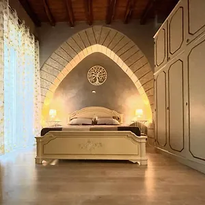 Corrieri , Palerme Italie