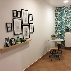 Divisi64 , Palerme Italie
