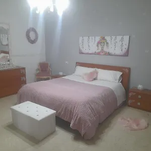 Ciccinè Appartement