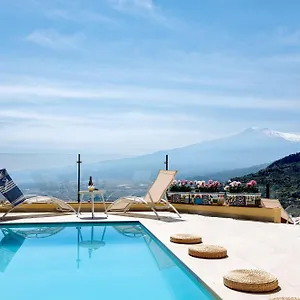 Da Vinci Luxury Panoramic - Collection Appartamento