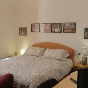 Prione70 , La Spezia Italie